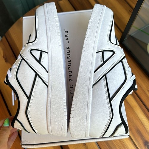 APL NOSTALGIA 87 Sneaker - Bild 5 von 8