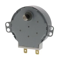ERP W10466420 for Whirlpool Amana Microwave Turntable Synchronous Motor SM221E