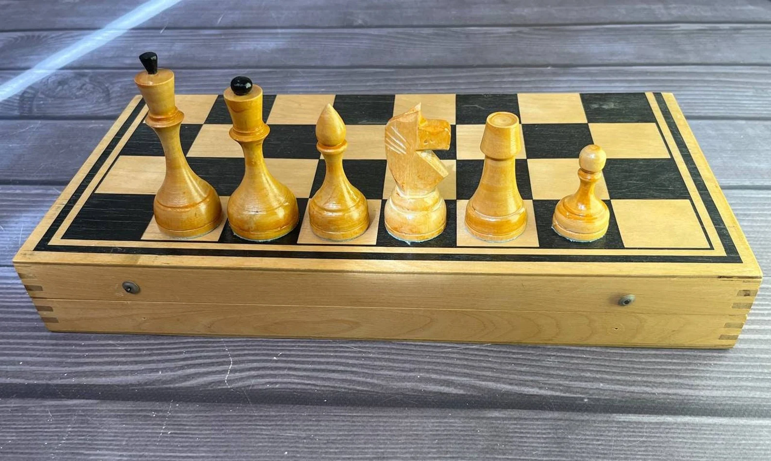 Picture 1 of 10