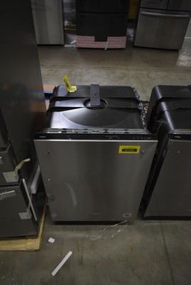 whirlpool wdt730pahz