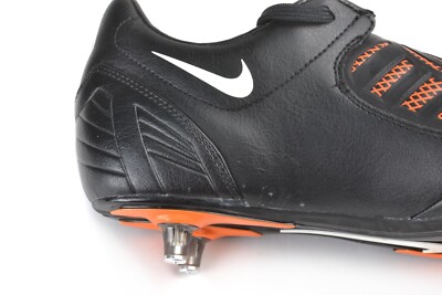 名作 NIKE ナイキ Total90 Shoot IV TF 26cm d5404ee93cdc.jpg?width=3840&