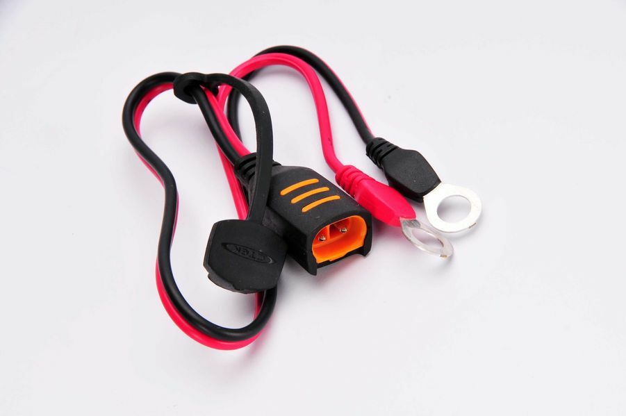 CTEK MXS 7.0 Fully Automatic Battery Charger 12v Car Auto Car Boat