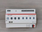 ABB 6197/13-101-500 UNIVERSAL DIMMING ACTUATOR UD/S 4.315.2