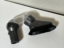 Genuine Dyson DC31, DC34, DC35, DC44, DC56 Brush Attachment Angle Tool Part (b2)