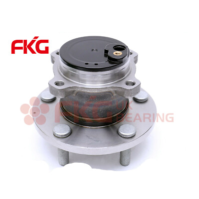 【miya②/3】 MC 1,5/ 2-ST-3,81 - PCB connector - 1803578 | Phoenix Contact