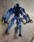 Lego 8409 Ben 10 Alien Force Spidermonkey RETIRED with Box & Instructions — photo 7