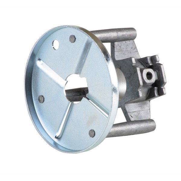 Centreur stabilisateur BR.500 stabilise la ligne fioul S58084519