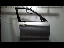 Porte avant et accessoires BMW X5