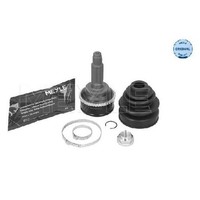 Gelenksatz Antriebswelle FüR Mazda Tribute EP 2.0 2.3 3.0 00 Bis 08 Meyle Neu AJ