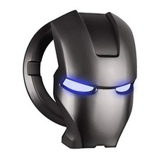 Car Engine Start Stop Button Cover Decorative Ring Push Start Button Ignition