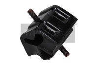Lagerung Motor Vorne Links Rechts FÜR Audi VW Motorlager Motorhalter