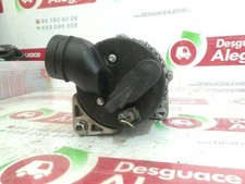 Alternateur BMW 2000