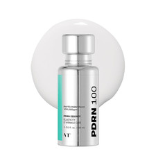 VT COSMETICS PDRN 100 Essence, Intensiv Glow ...