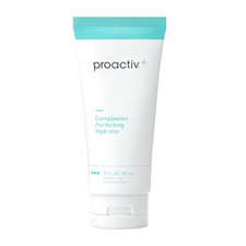 Proactiv Acne Moisturizer - Hydrating Face Moisturizer with Salicylic Acid - 90