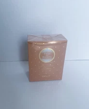 Fleur de Rocaille by Caron 3.3 oz/100 ml Eau De Toilette Spray Women NIB Sealed