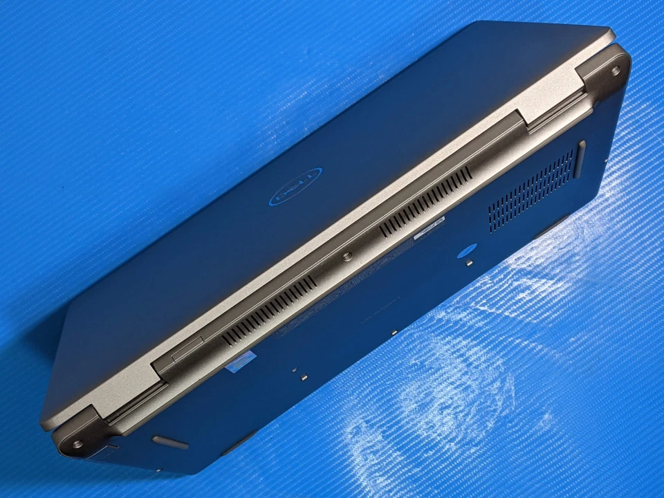 product-image-7