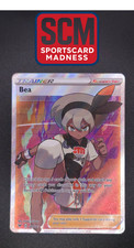 Bea #180 Prices | Pokemon Vivid Voltage | Pokemon Cards