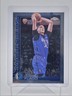 COOPER FLAGG 2025-26 TOPPS CHROME BASKETBALL ROOKIE MAVERICKS RC Q6383