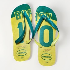 Complete Visual Guide to the 2014 World Cup Jerseys 76