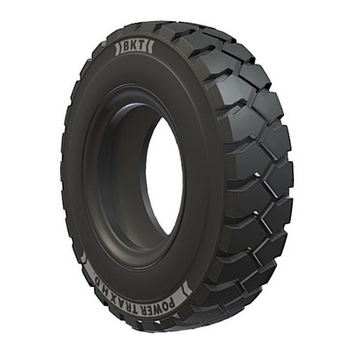 BKT Power Trax HD 12.00-20   (4 Tires)