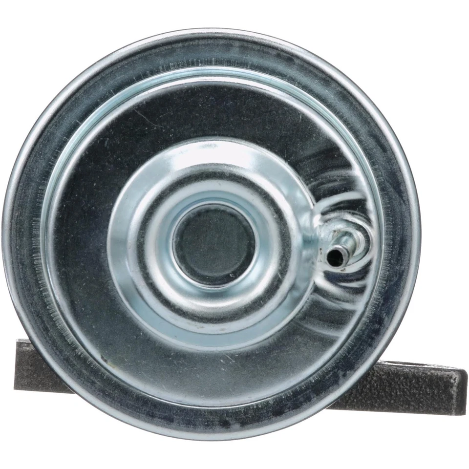 Новый клапан рециркуляции выхлопных газов (EGR) SMP для 1996 Ford F-150 4,9 л L6 - Изображение 3 из 4