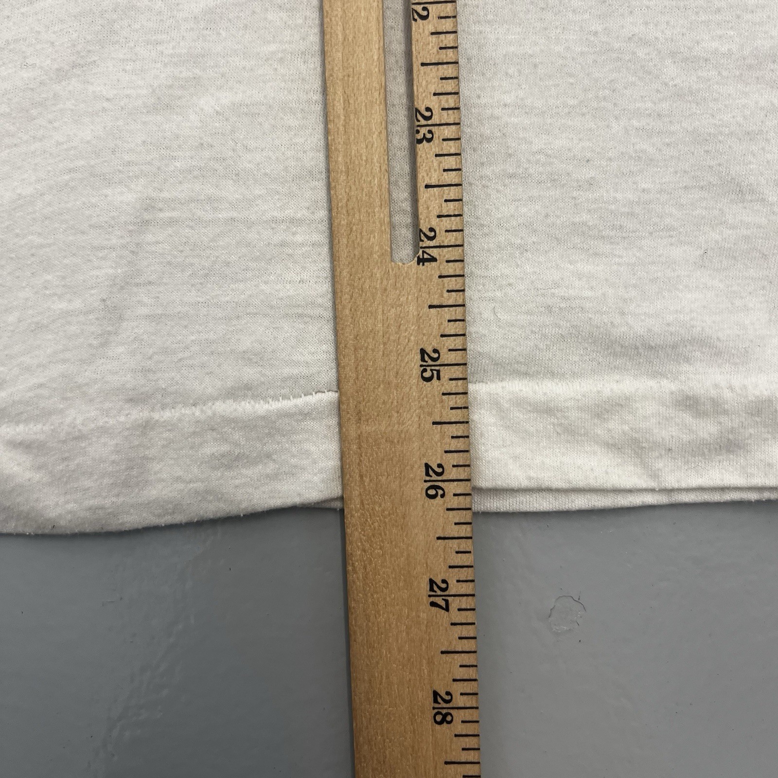 Picture 9 of 12