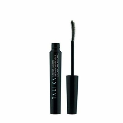 LIPOCILS mascara #brown