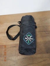 Sea to Summit HIKING CAMPING INSULATED COOLER FORKS SPOON CONTAINER FOOD STORAGE