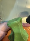 Foto 14 di 16