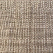 Woven Textured Soft Pink Plain Weave Cotton Fabric 2  1/3 Yards x 56"