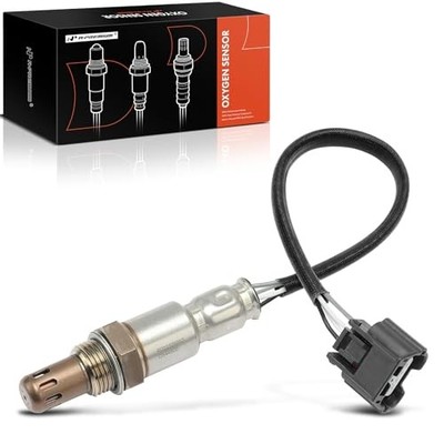  O2 Oxygen Sensor Compatible with Nissan Altima 2013 2014 2015 2016 2017 2018, 