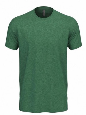 Herren CVC T-Shirt, CVC-Jersey  | Next Level Apparel | 6210