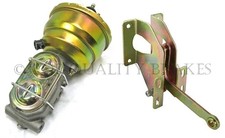 Fits  Mopar Dodge Plymouth A B E Body 8 Brake Booster Master Cylinder Bracket