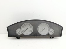 Compteur Chrysler 300C