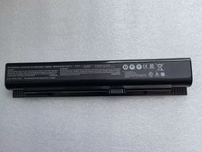 Original X170BAT-8 Battery for Schenker X170SM-G XMG Ultra 17 Comet Lake X170KM
