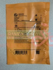 1PCS FOR Proximity Switch IE5282