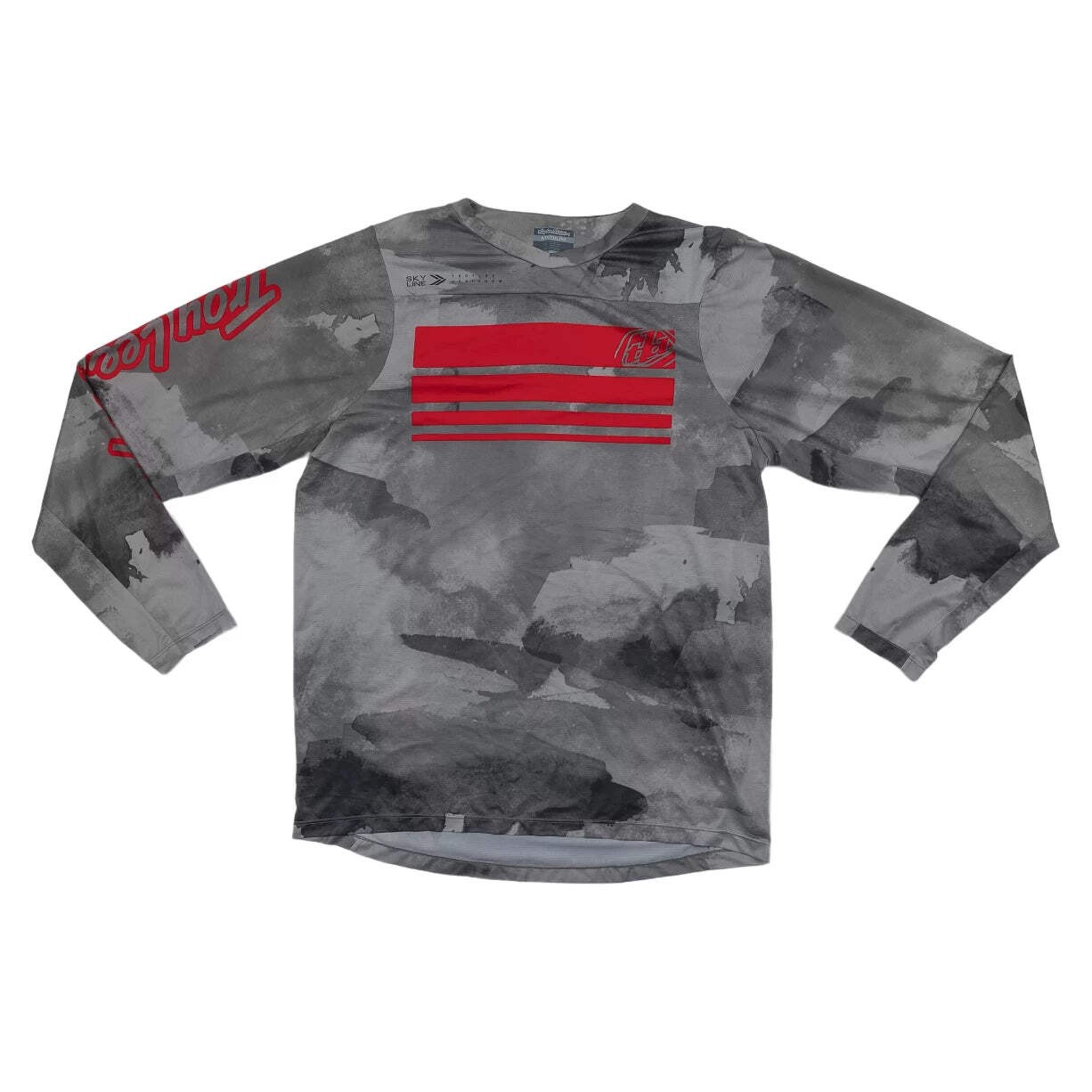 Jersey - Men's