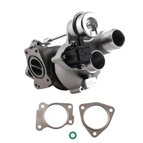 Turbolader K03 for BMW Mini Cooper S R56 R57 R58 R59 2006-2015 11657575653