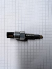 Bremslicht Schalter Fantic Garelli