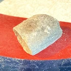 Dug Civil War 💥 🇺🇸 💣 Blown Out Bullet