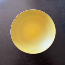 Heath CERAmics Large Bowl