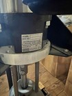 ARO Industrial High Pressure Pump Unit — photo 2