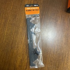 YakAttack Track Mounted Bullwinkle Rod Stager YC-1002