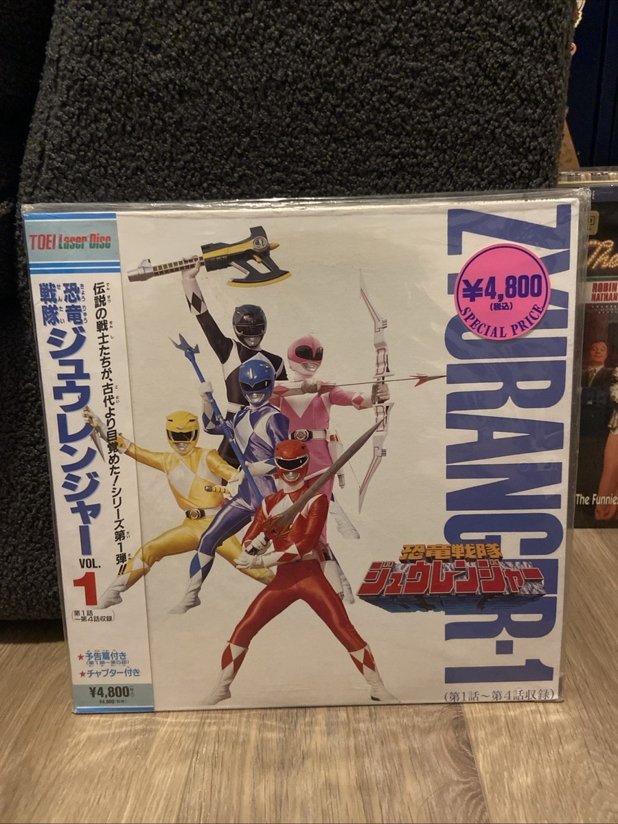 【レーザーディスク】RICHAR WAGNER レーザーディスク】RICHAR WAGNER