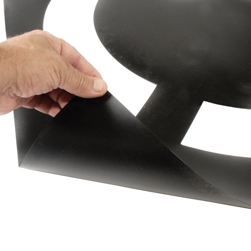 Lote de estacionamiento industrial global plantilla símbolo para discapacitados Foto 2 de 3