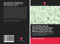 Mohammed Jawhar (U. A.) | Um Protocolo De Rendimento Eficiente Para A...