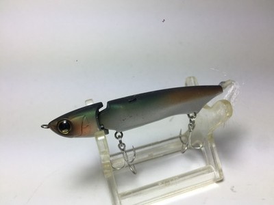 70670) SHIMANO Bantam Jijil 70F