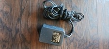 TOSHIBA Power Adapter AD-121ADT OEM 12VDC GENUINE Gently Used