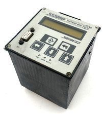 Selectron Anzeige Selma 4.0 display Art. Nr. ...