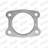 Walker Dichtung Abgasrohr 80258 FüR V40 Volvo S40 Beutel 1 644 645